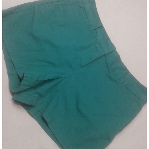 LOFT 4" short size 8 - Picture 3 of 10